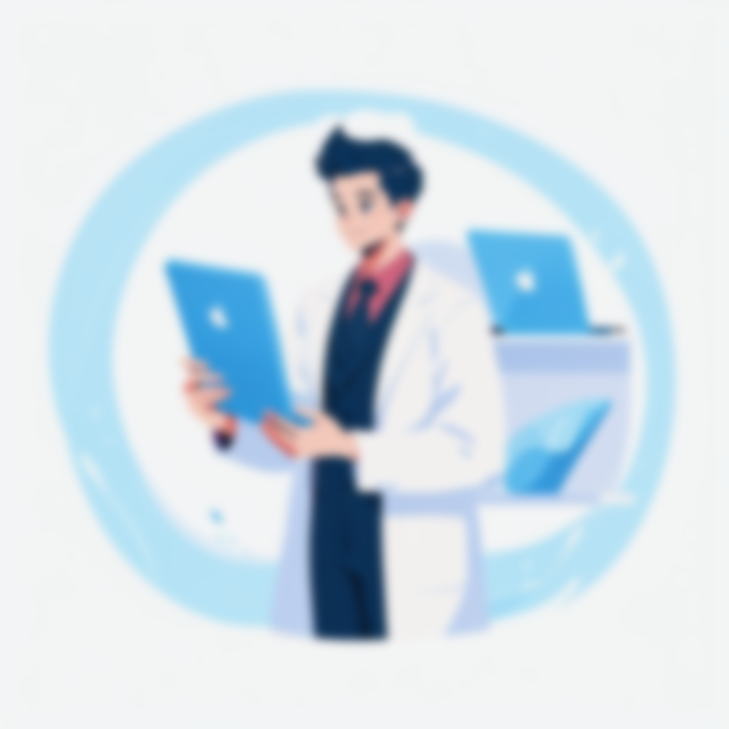 周丽丽