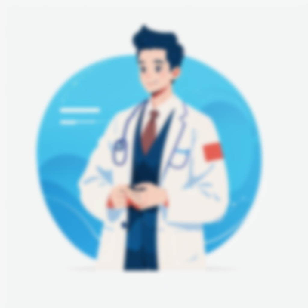 刘铭