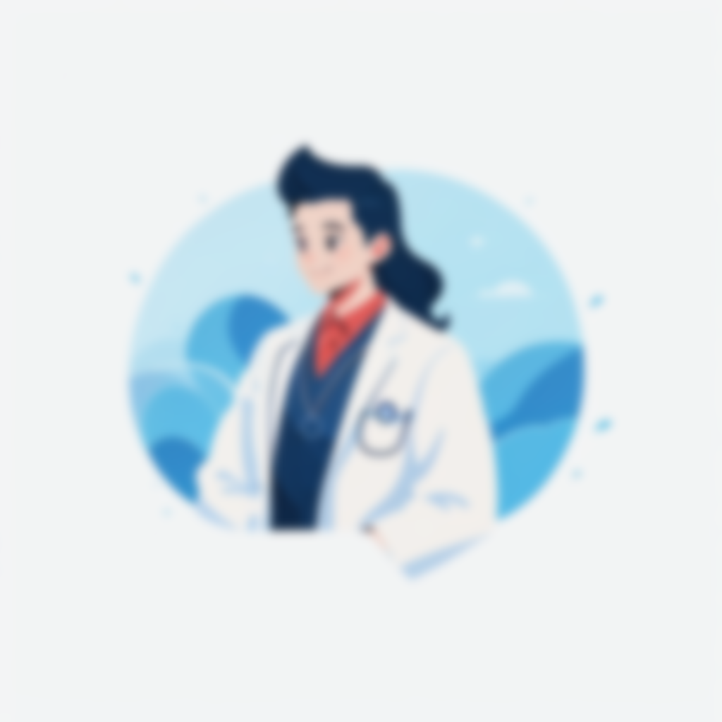 范小龙