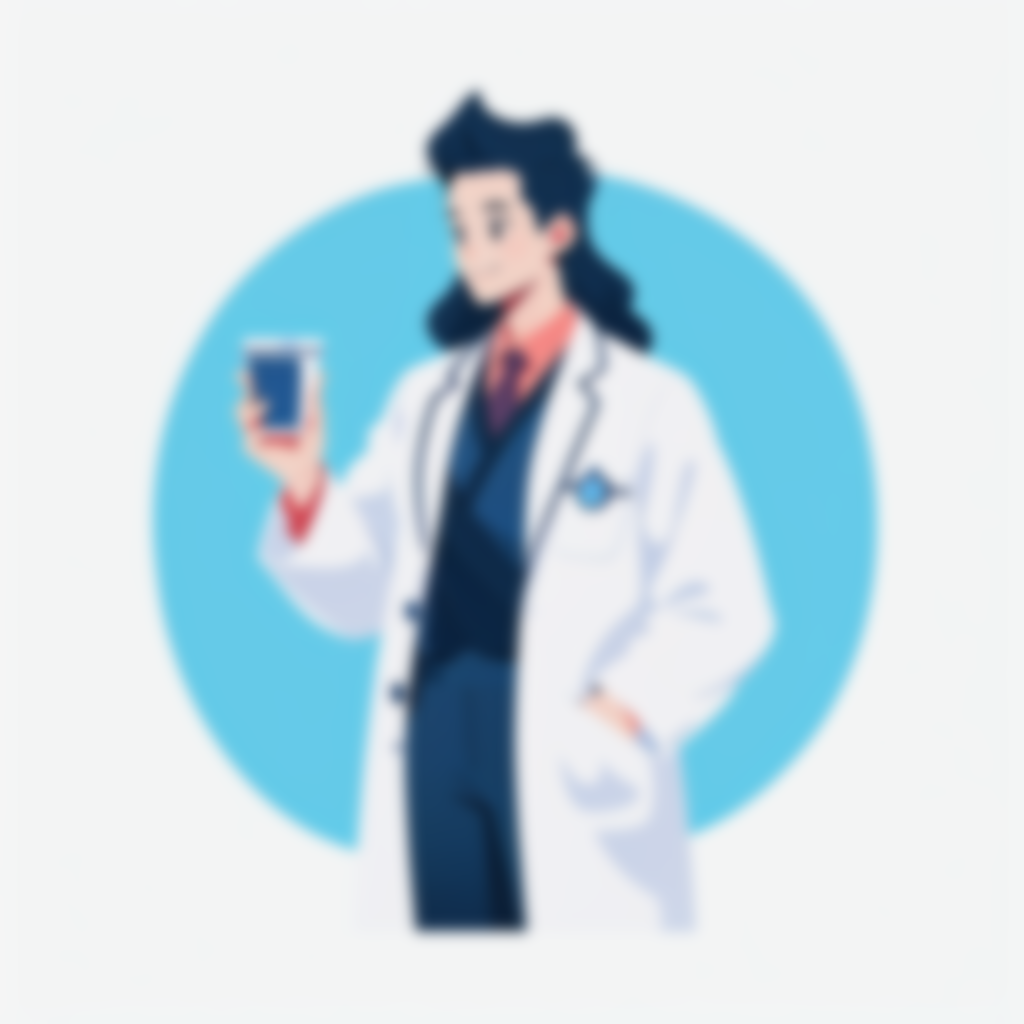 安霞