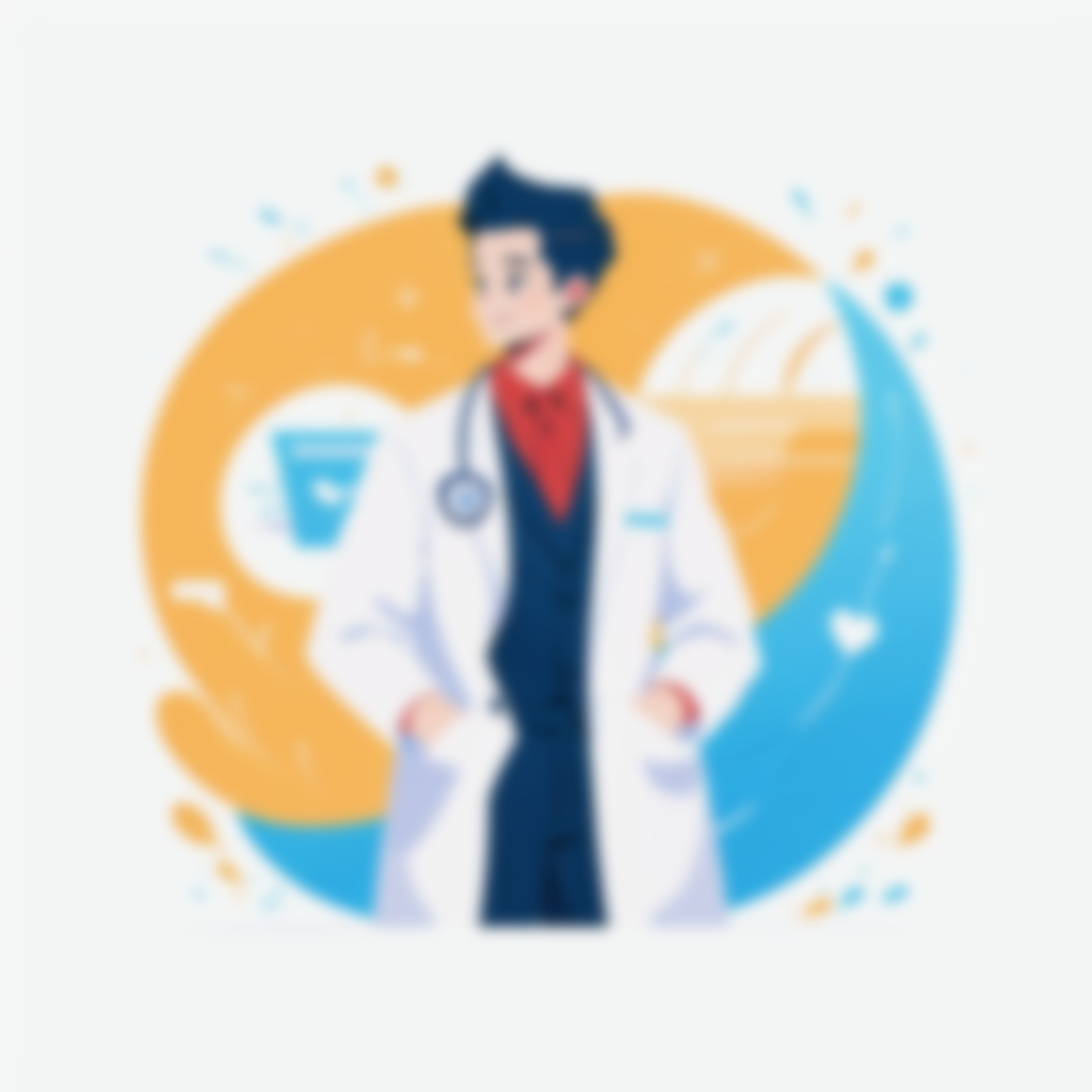 黄世挥