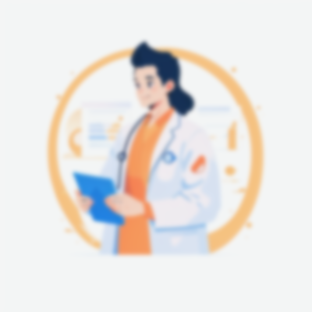李允怡