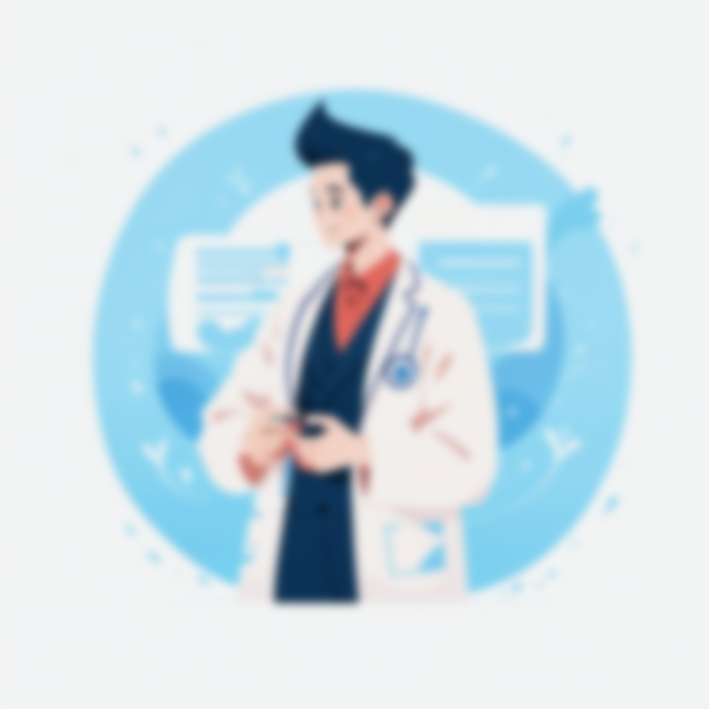 周海燕