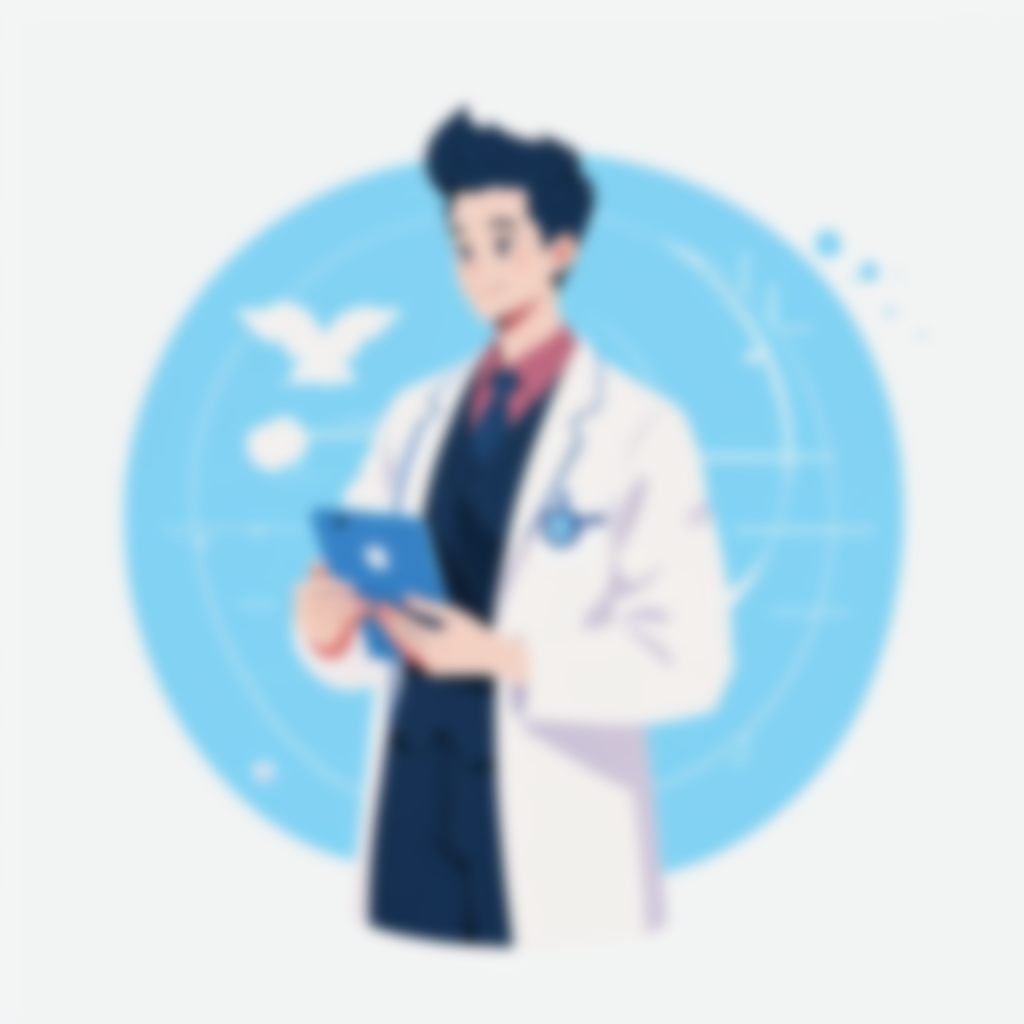 刘超