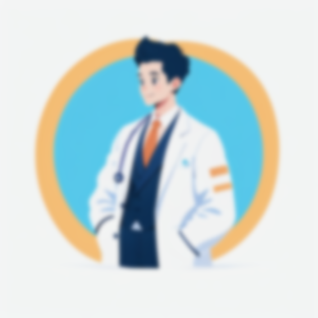 金振娱