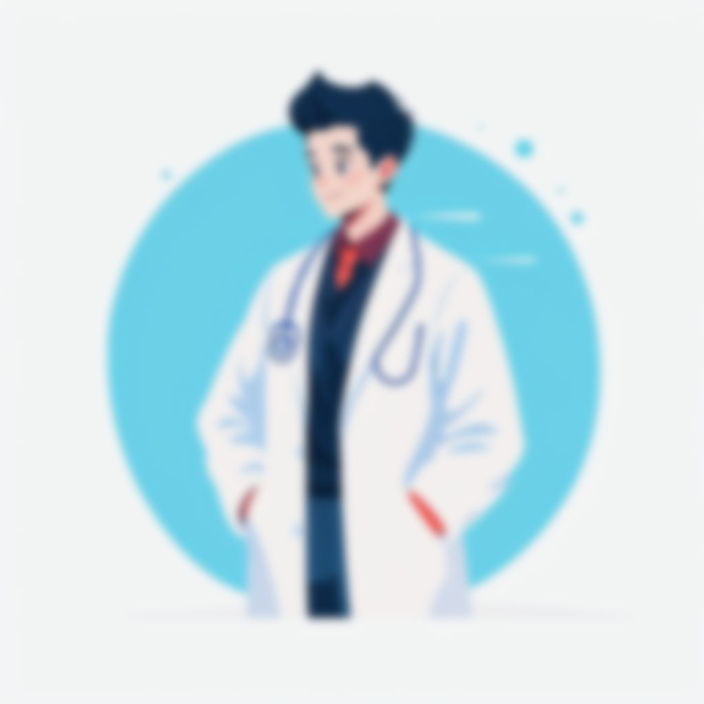 吴世光