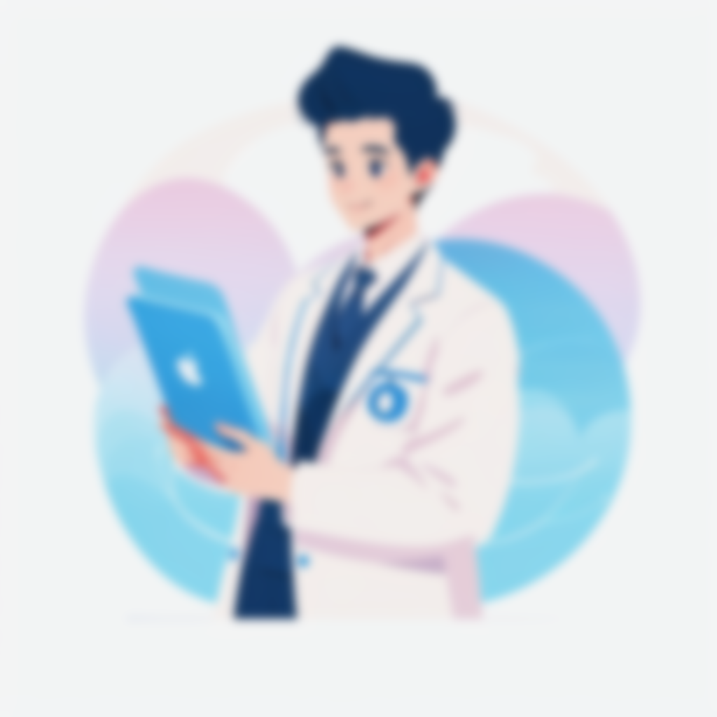 丁合军