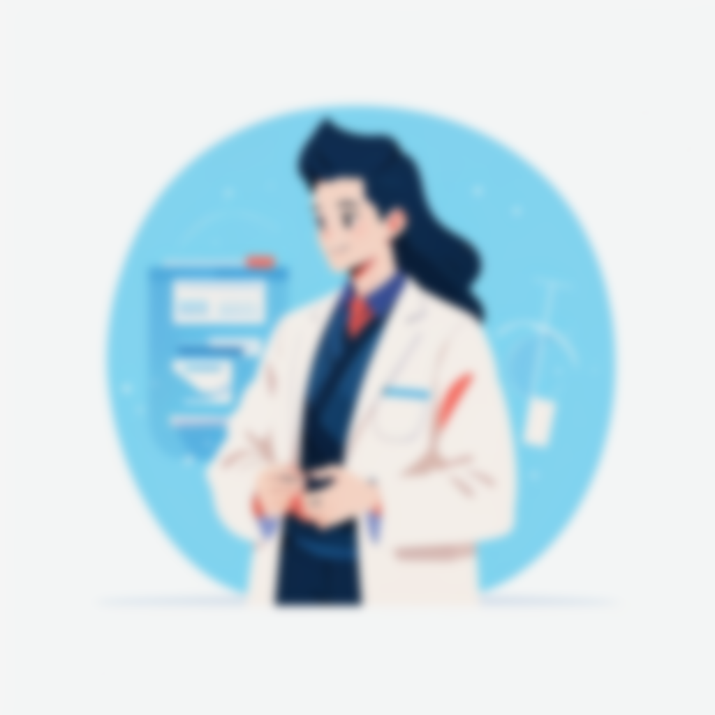 车超