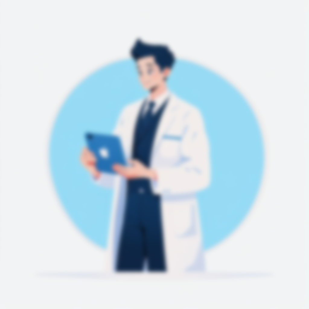 李丹