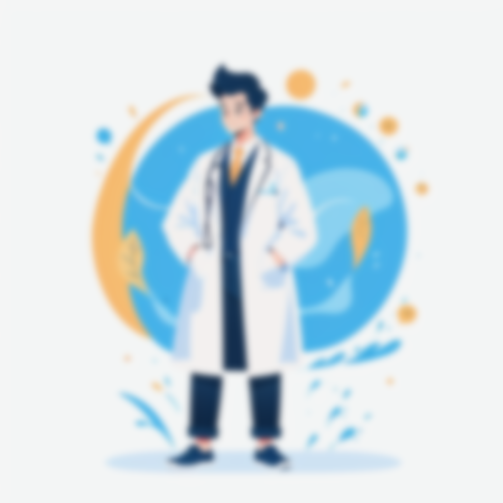 王世宏