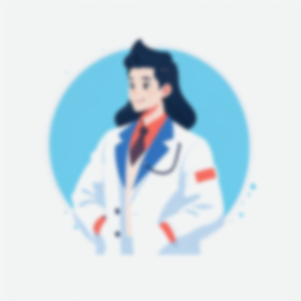 黄敏健