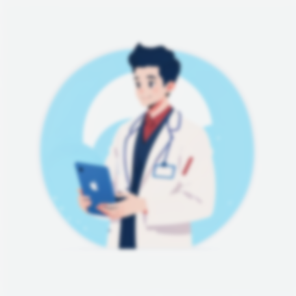 丁立