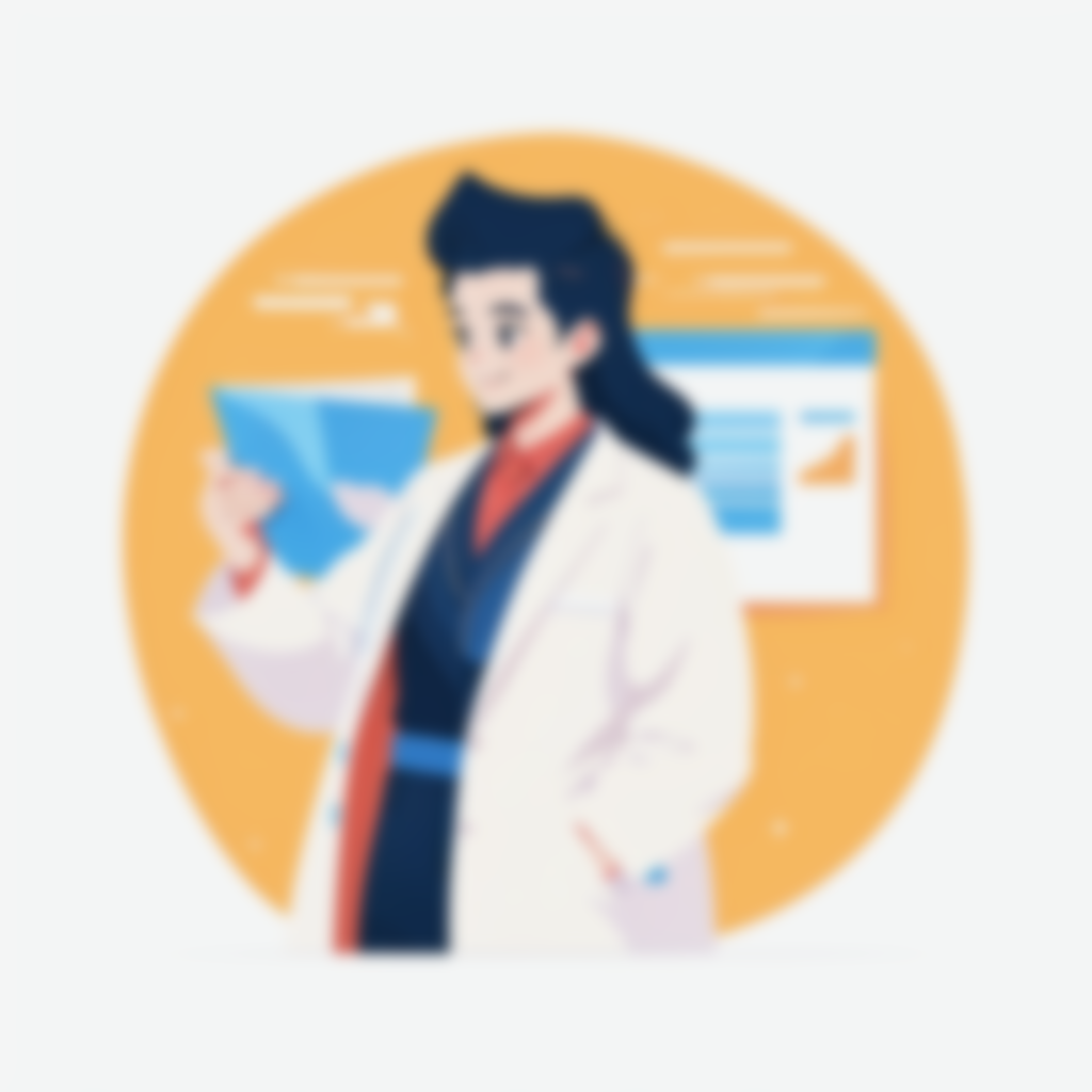刘群