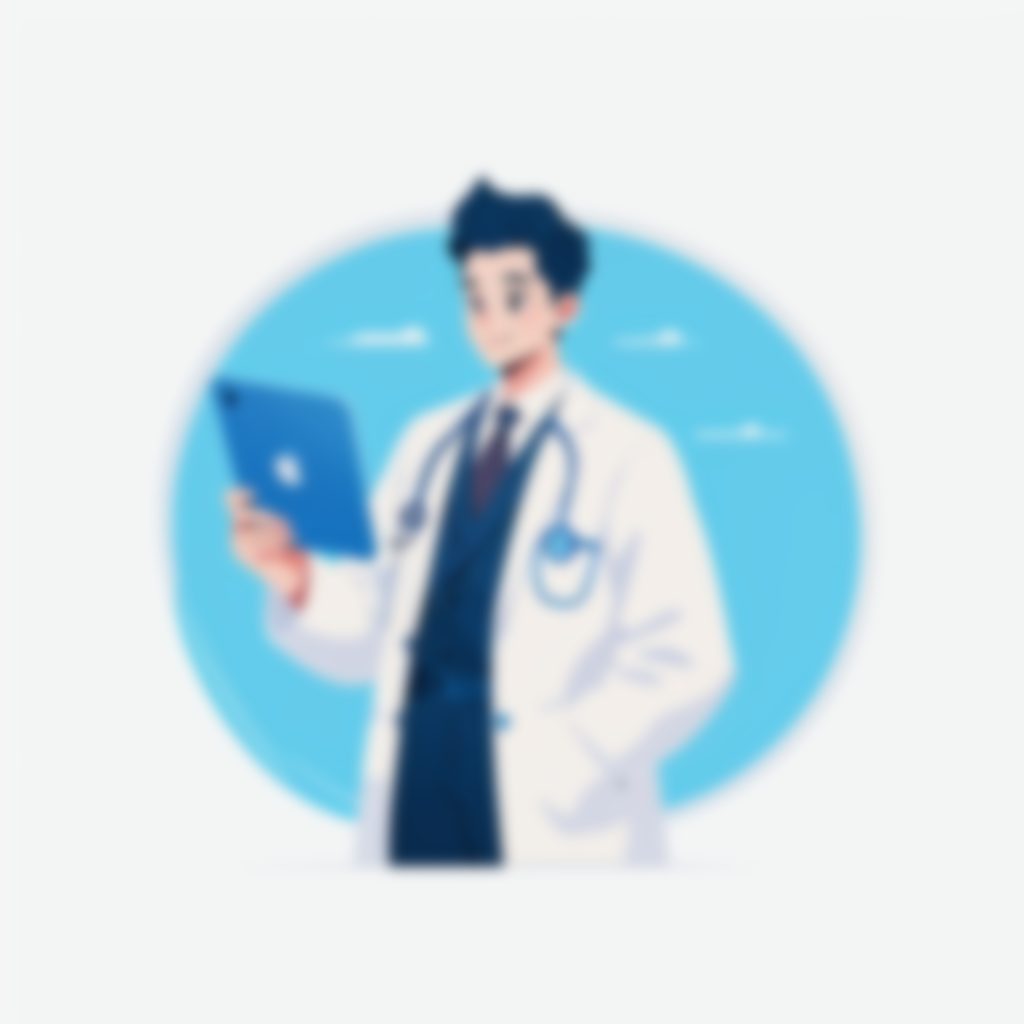 孙凌群