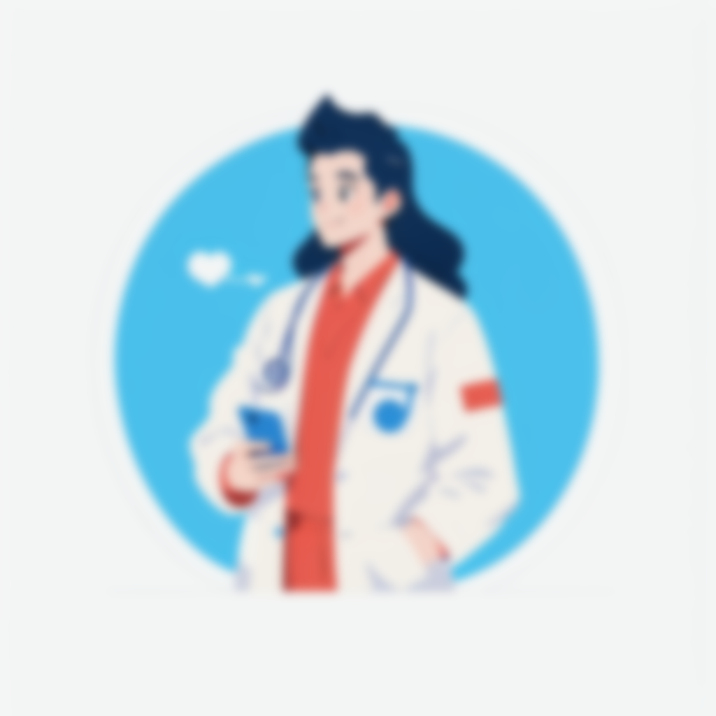 刘若鹏