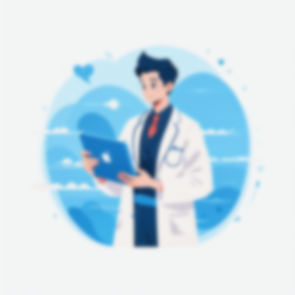熊韬