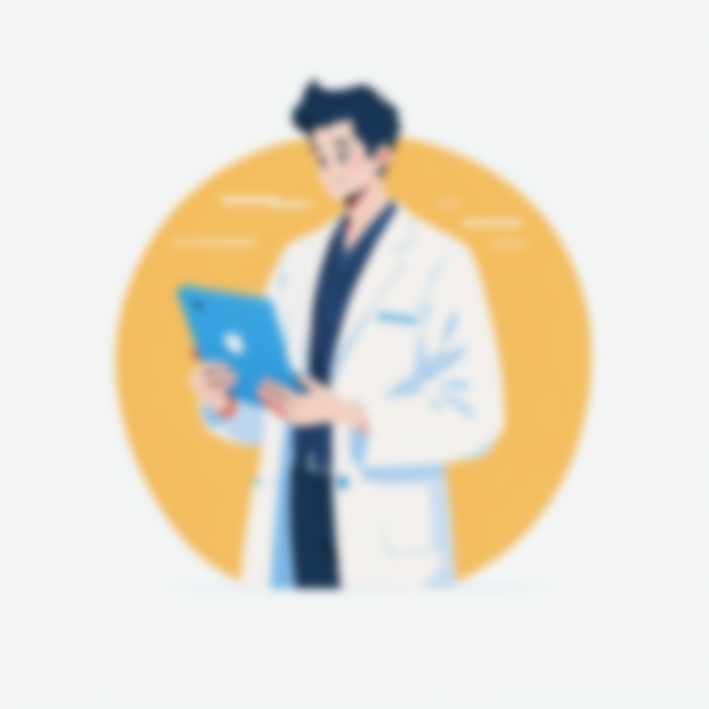 刘艳