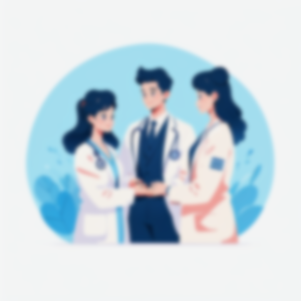 张帆