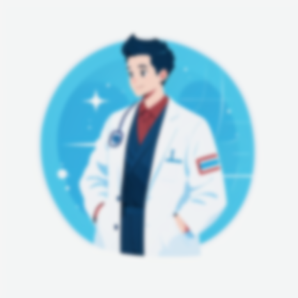 刘兴芳