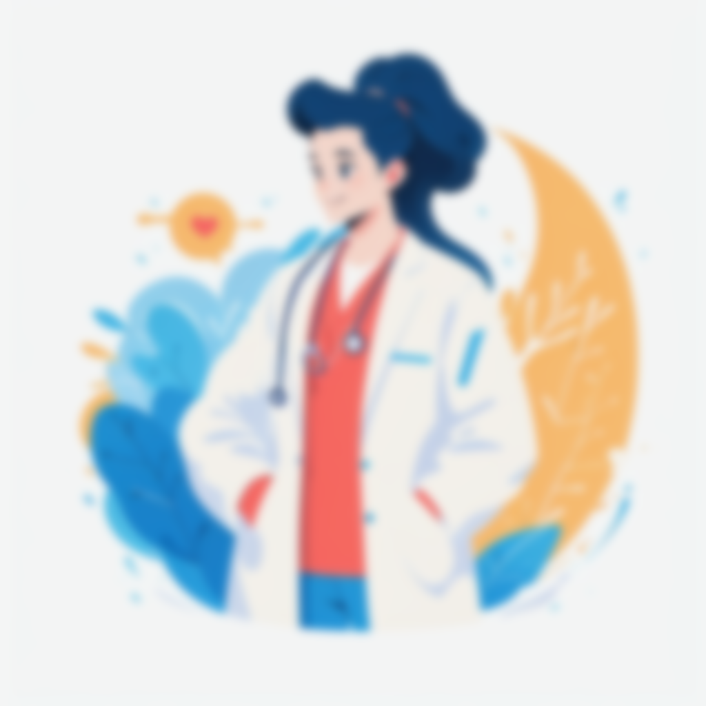 张晓艳