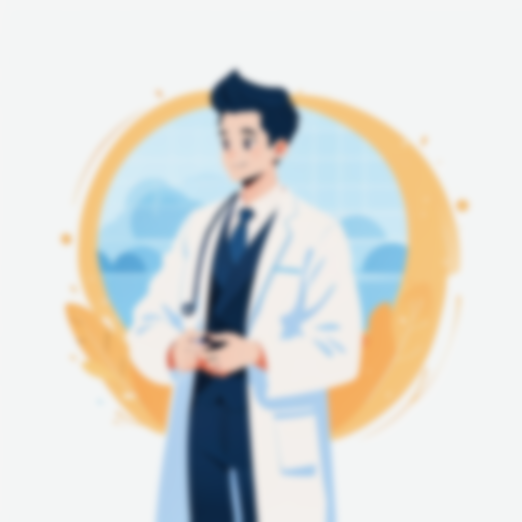 叶亚南